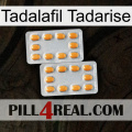 Tadalafil Tadarise cialis4